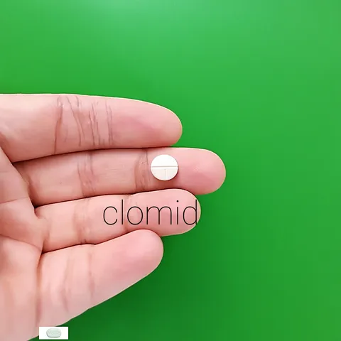 Clomid pharmacie en ligne